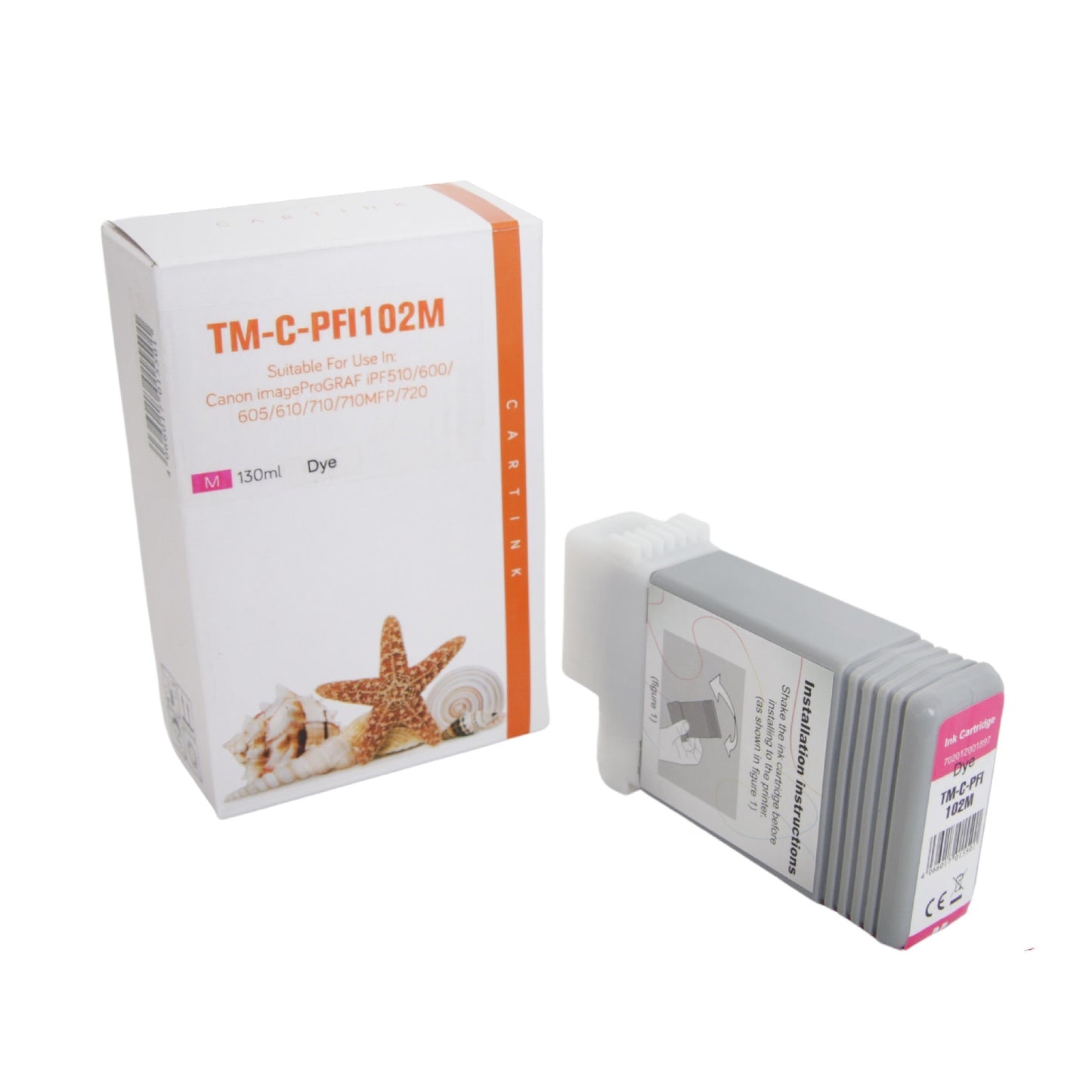 canon-pfi-102m-druckerpatrone-magenta-kompatibel-0897b001