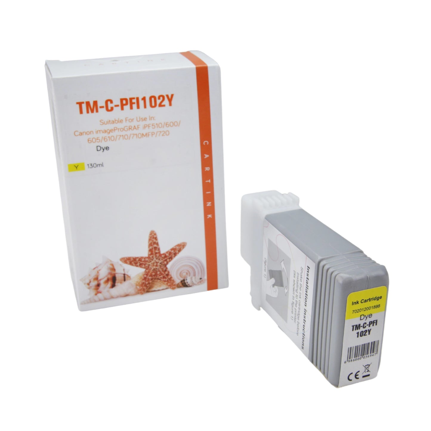 canon-pfi-102y-druckerpatrone-gelb-kompatibel-0898b001