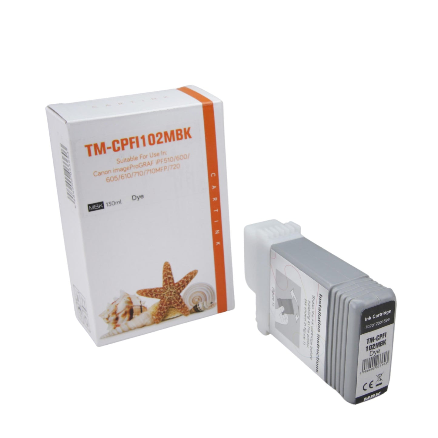 canon-pfi-102mbk-druckerpatrone-matt-schwarz-kompatibel-0894b001