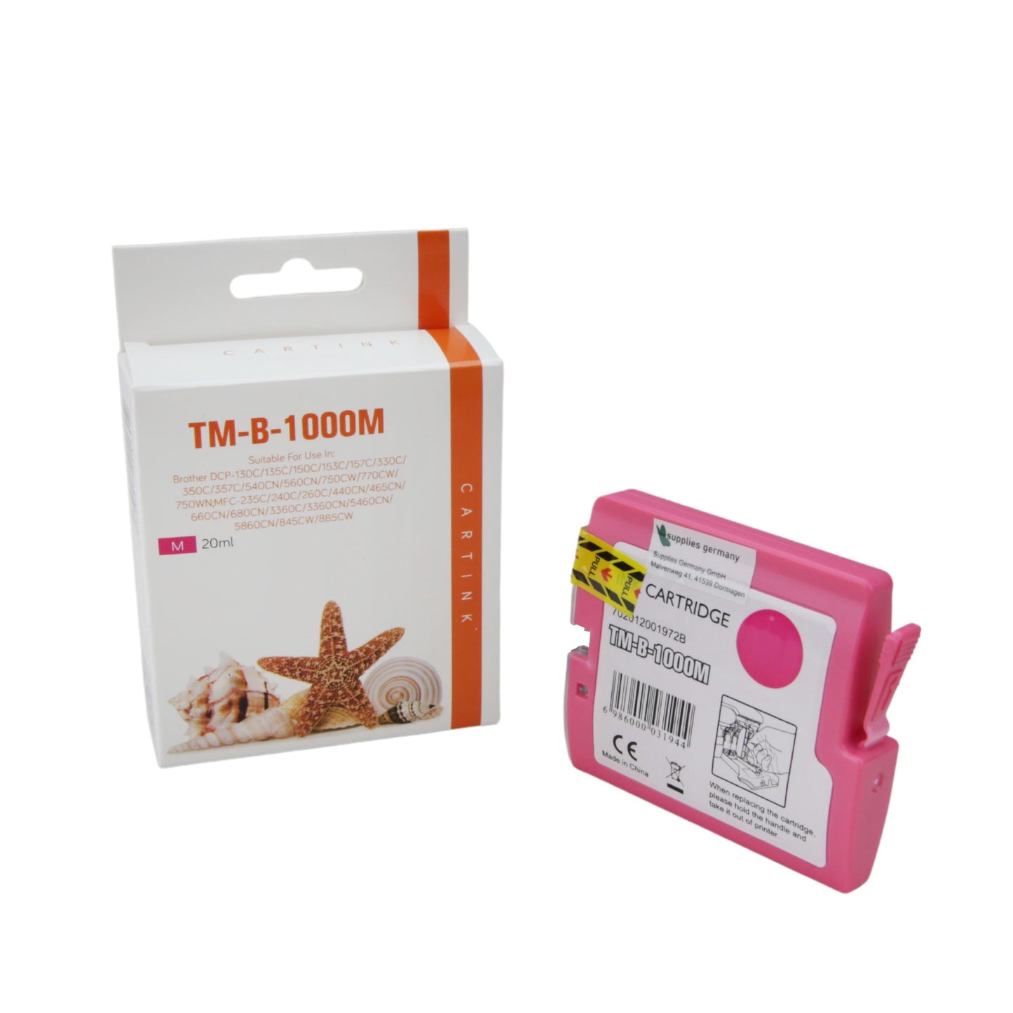 brother-lc-1000-m-druckerpatrone-magenta-kompatibel-lc1000m