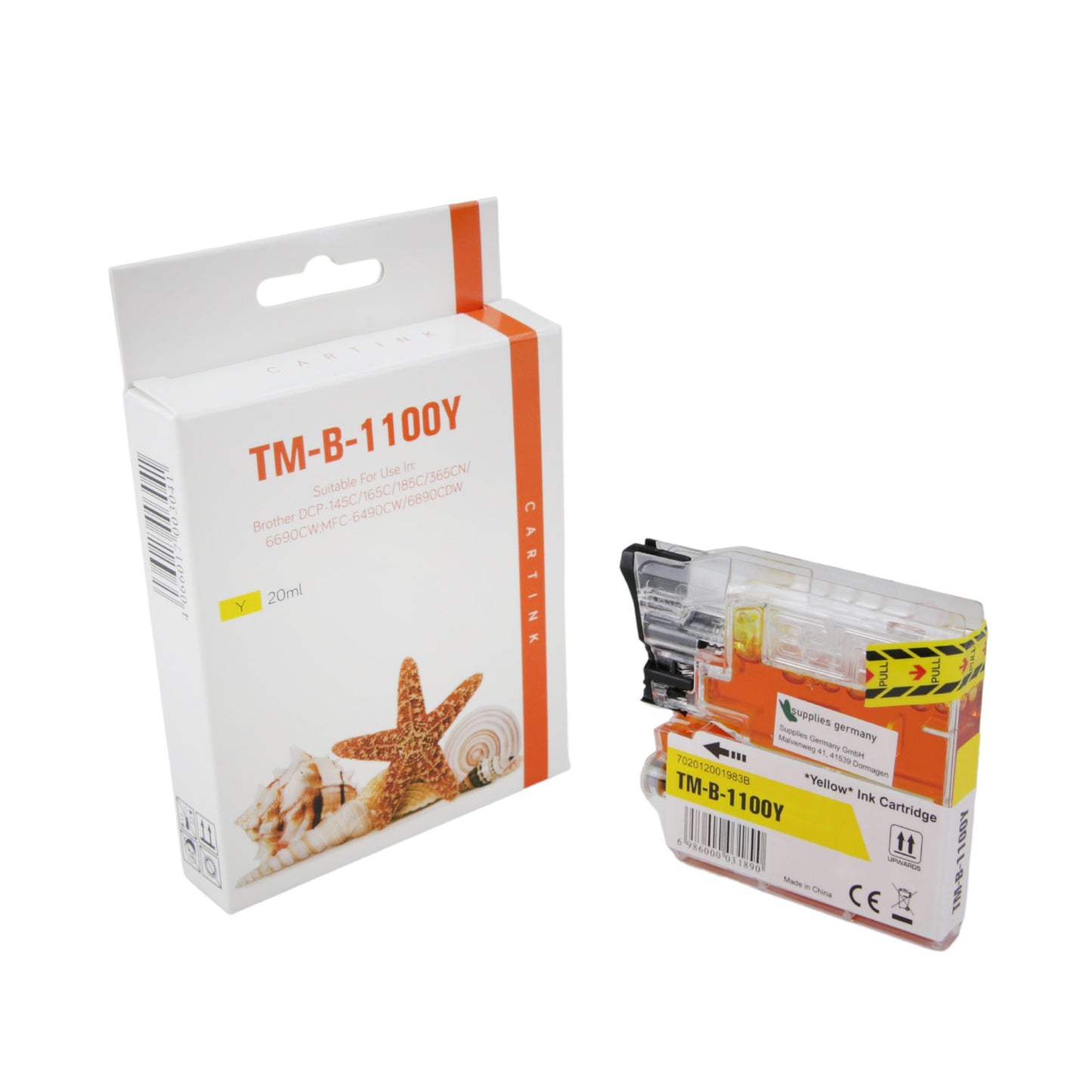 brother-lc-1100-y-druckerpatrone-gelb-kompatibel-lc1100y