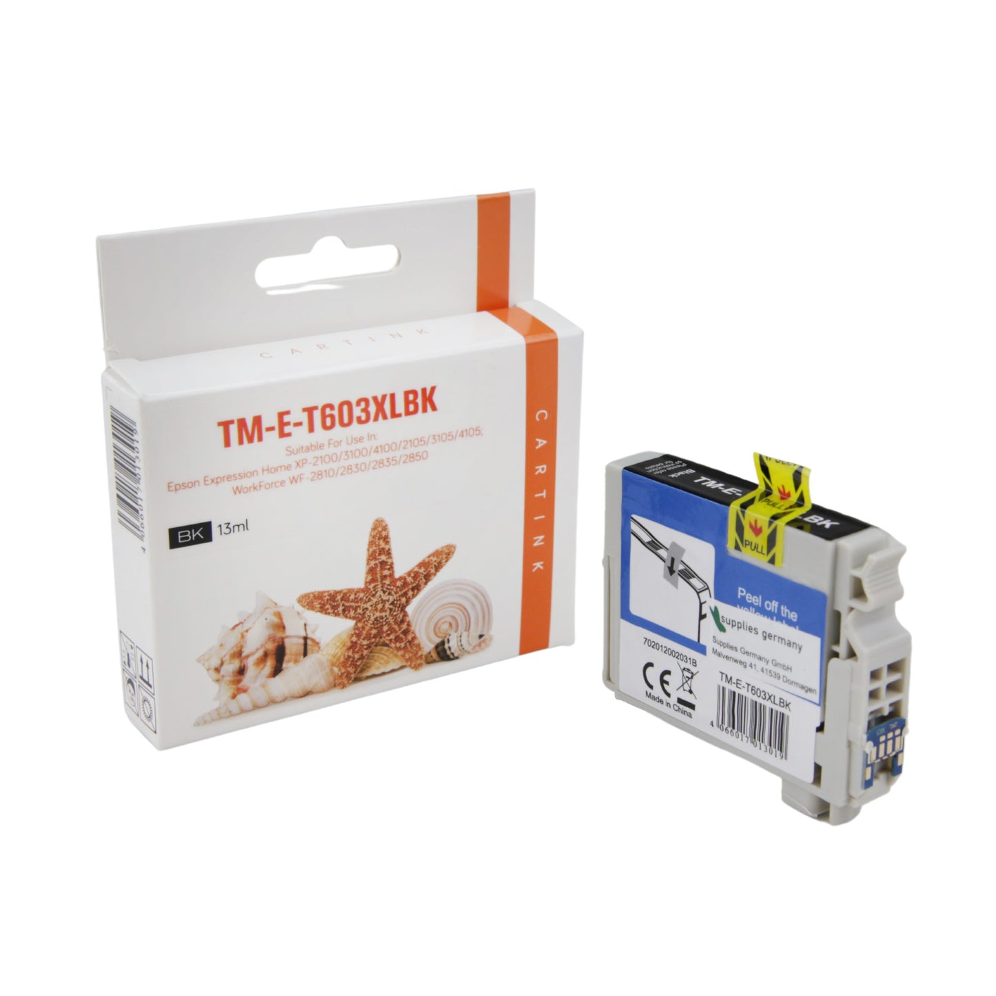 epson-603xl-druckerpatrone-schwarz-kompatibel-c13t03a14010