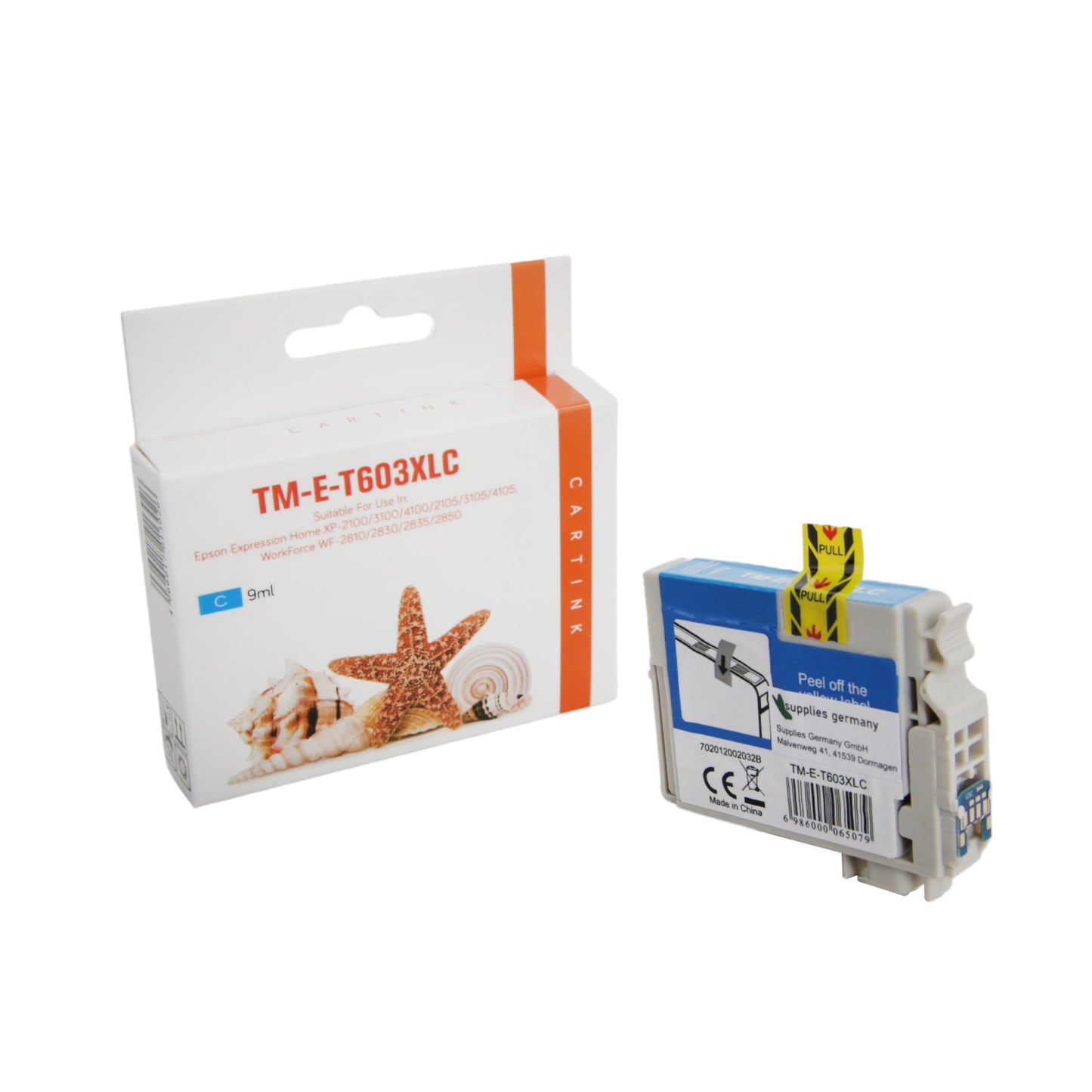 epson-603xl-druckerpatrone-cyan-kompatibel-c13t03a24010