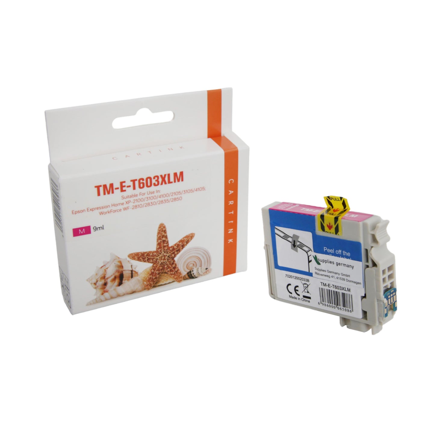 epson-603xl-druckerpatrone-magenta-kompatibel-c13t03a34010