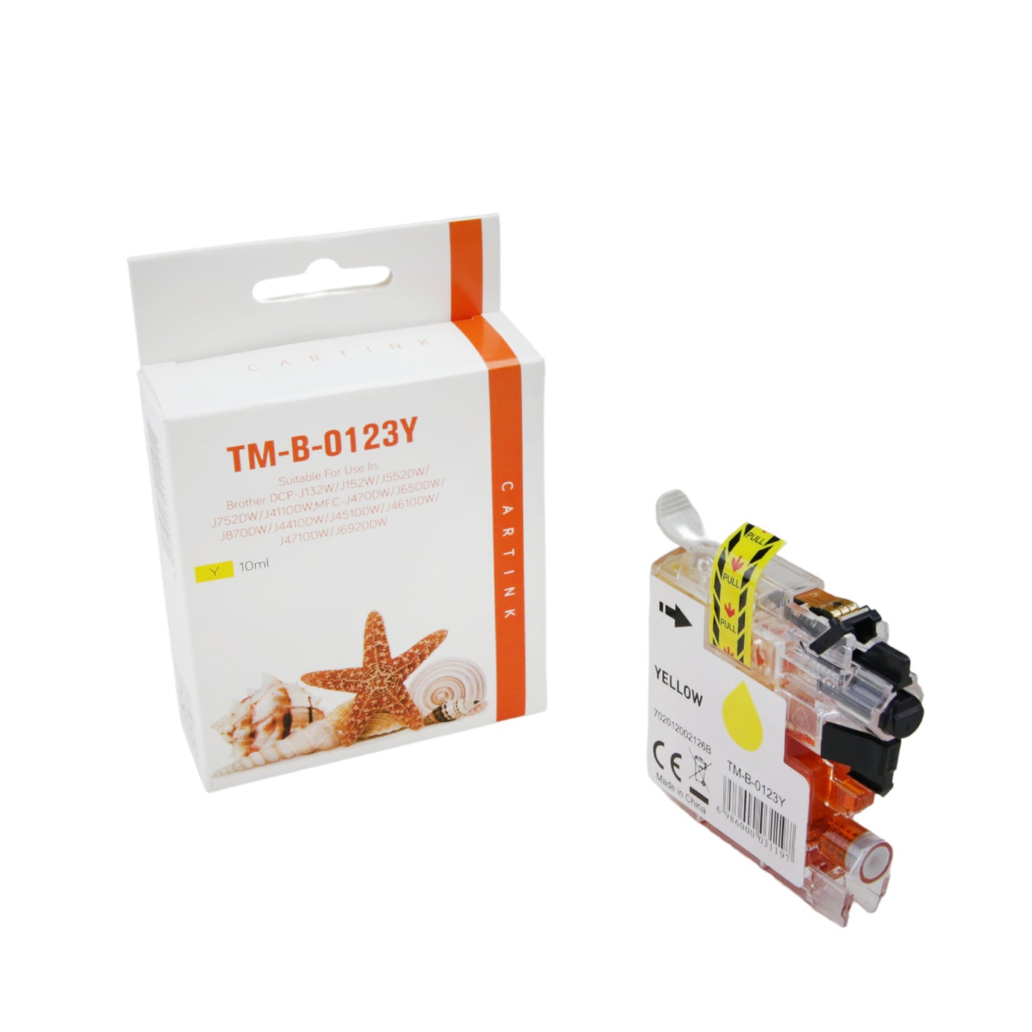 brother-lc-123-y-druckerpatrone-gelb-kompatibel-lc123y