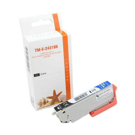 epson-24xl-druckerpatrone-schwarz-kompatibel-c13t24314010