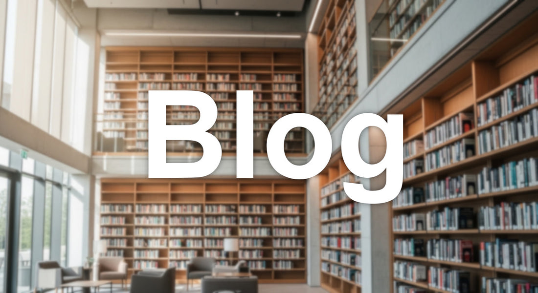 Wie lange sind Druckerpatronen & Toner wirklich haltbar? So lagerst du sie richtig