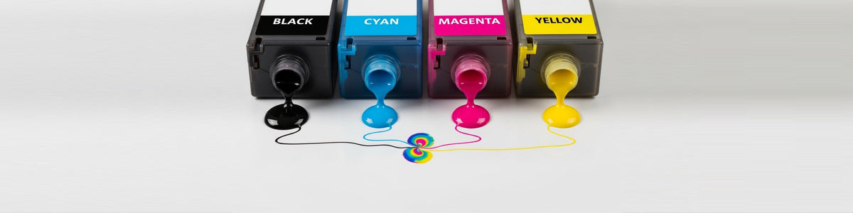 cyan-magenta-yellow-farben-mischen-sich