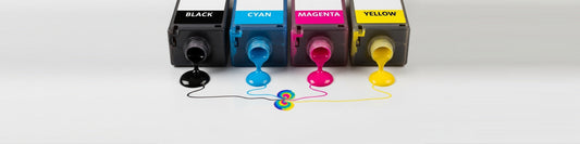 cyan-magenta-yellow-farben-mischen-sich