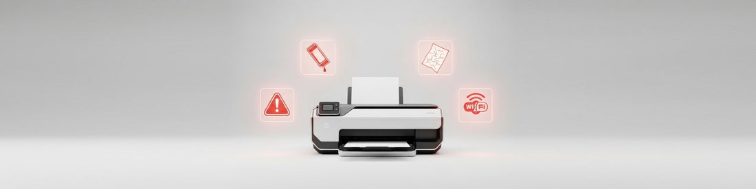 drucker-mit-fehlermeldung-die-5-ursachen-warum-der-drucker-nicht-druckt-und-hilfe-zur-behebung