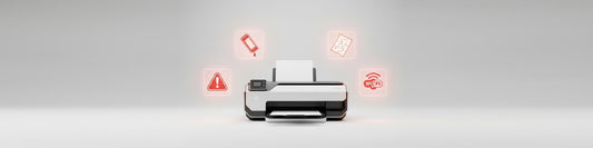 drucker-mit-fehlermeldung-die-5-ursachen-warum-der-drucker-nicht-druckt-und-hilfe-zur-behebung