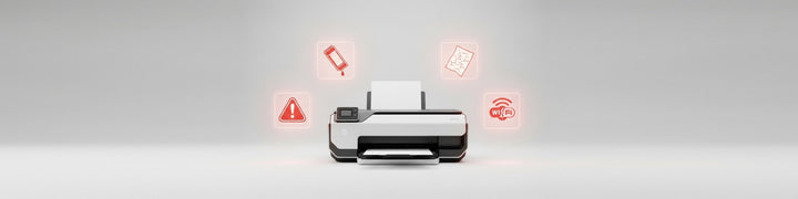 drucker-mit-fehlermeldung-die-5-ursachen-warum-der-drucker-nicht-druckt-und-hilfe-zur-behebung