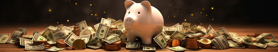 geld-sparen-beim-drucken-kosten-sparen
