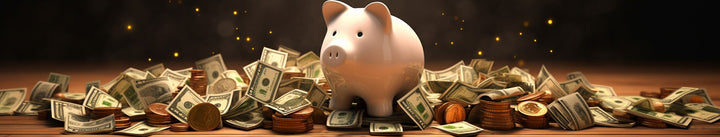 geld-sparen-beim-drucken-kosten-sparen