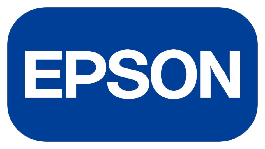 epson-button