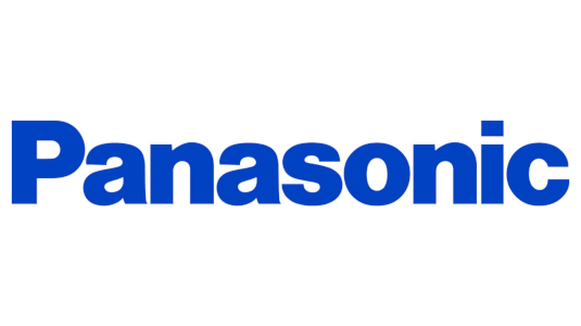 edruckerpatronen-banner-panasonic-logo