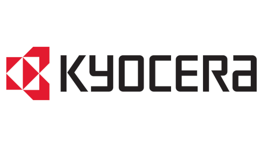 edruckerpatronen-banner-kyocera-logo