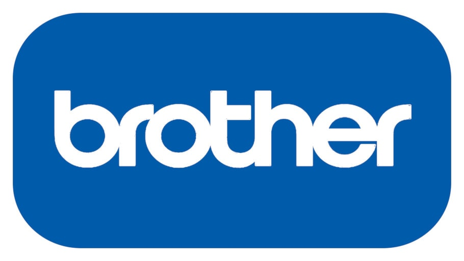 brother-button
