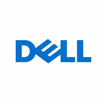 Dell Logo