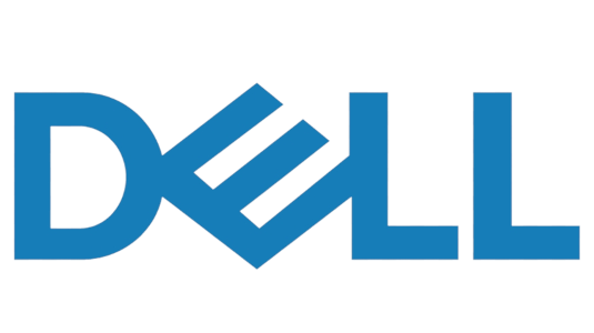 edruckerpatronen-banner-dell-logo