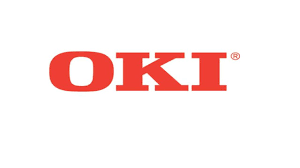 edruckerpatronen-banner-oki-logo