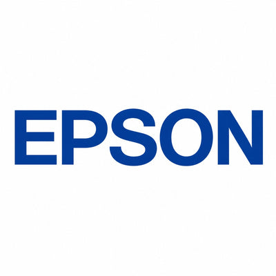 Epson Logo