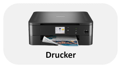 Drucker