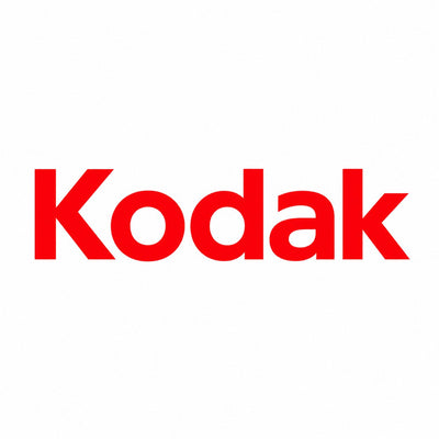 Kodak Logo