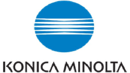konica-minolta-logo