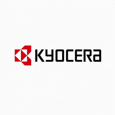 Kyocera Logo