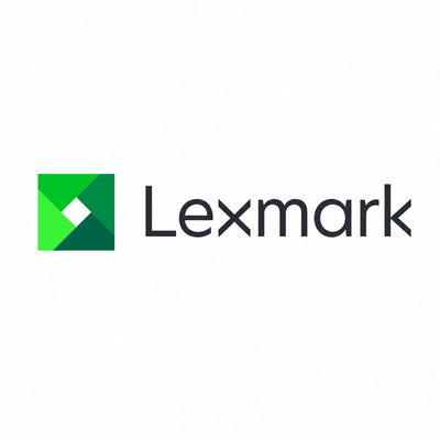 Lexmark Logo