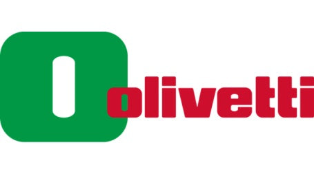 oviletti-button