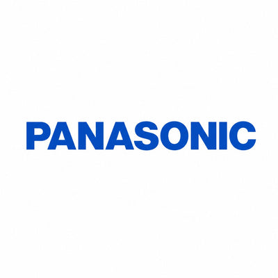 Panasonic Logo