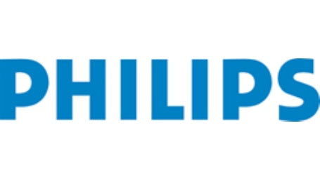 Philips Druckerpatronen & Zubehör günstig kaufen | Trioprint