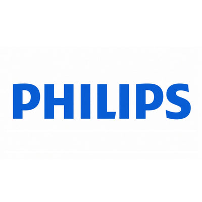 Philips Logo