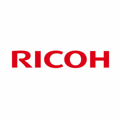 Ricoh Logo