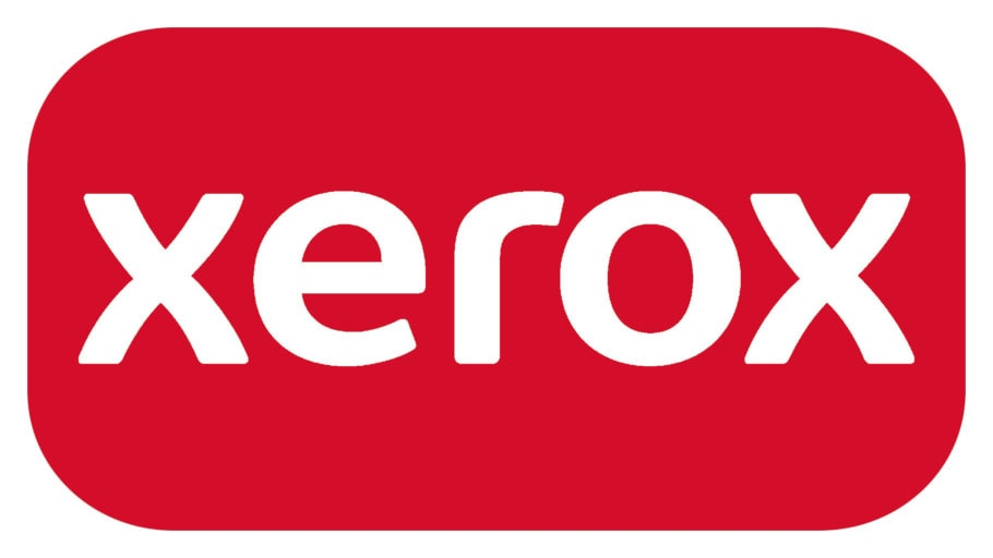 xerox-button
