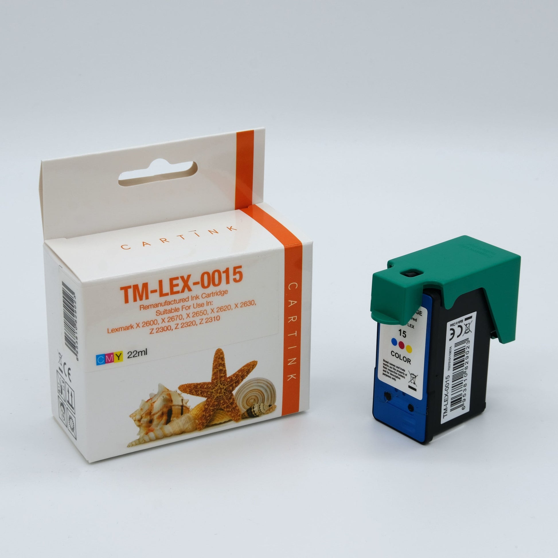 druckerpatrone-15-18c2110e-color-22ml-lexmark