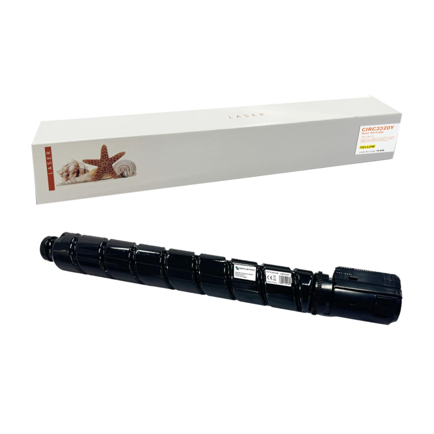 toner-c-exv49y-8527b002-gelb-19.000-canon