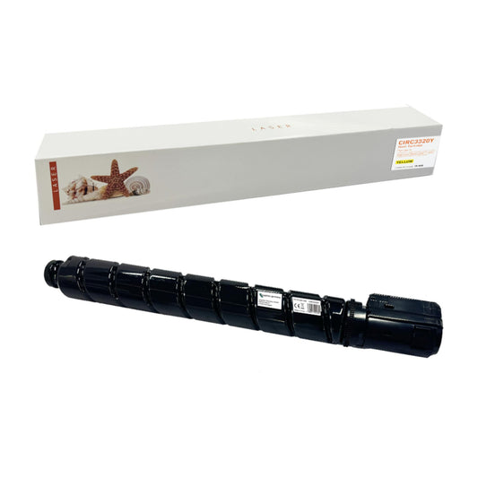 toner-c-exv49y-8527b002-gelb-19.000-canon