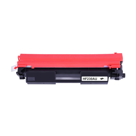 toner-30a-cf230a-schwarz-1.600-hp