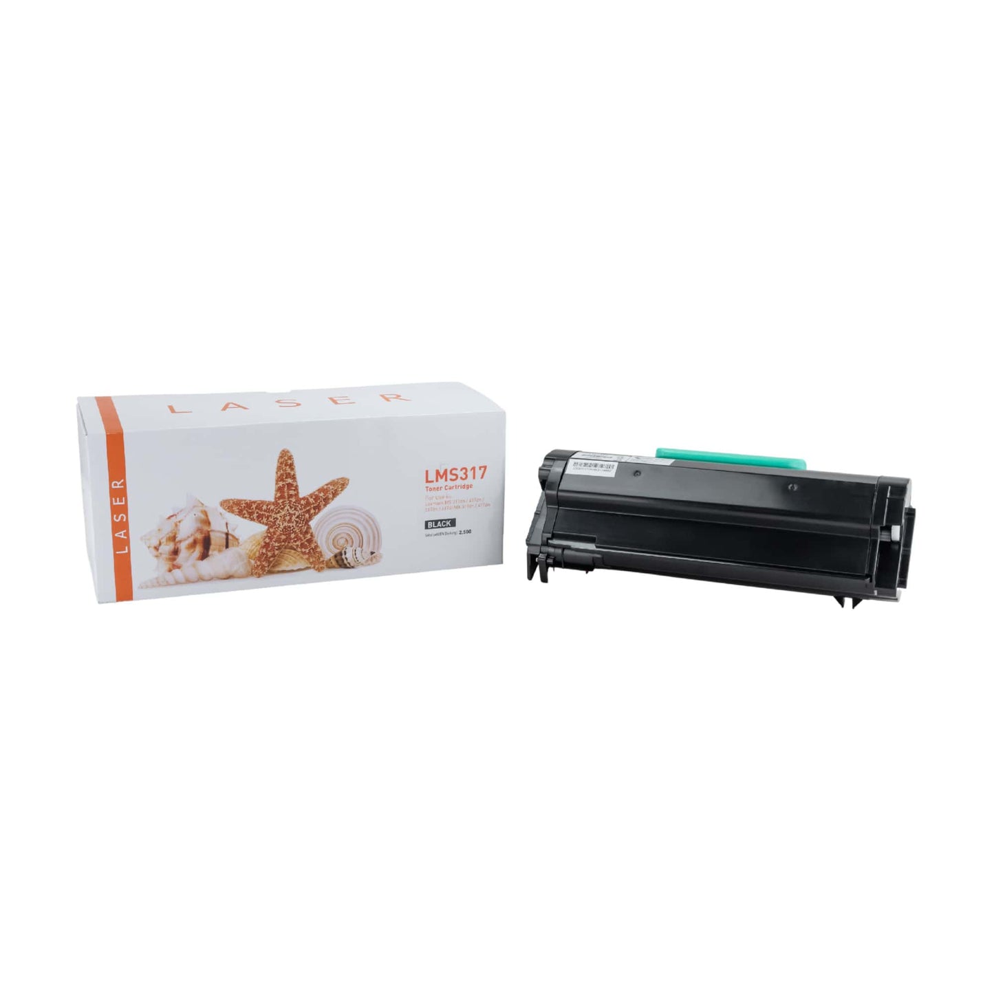 toner-ms317-51b2000-schwarz-2.500-lexmark