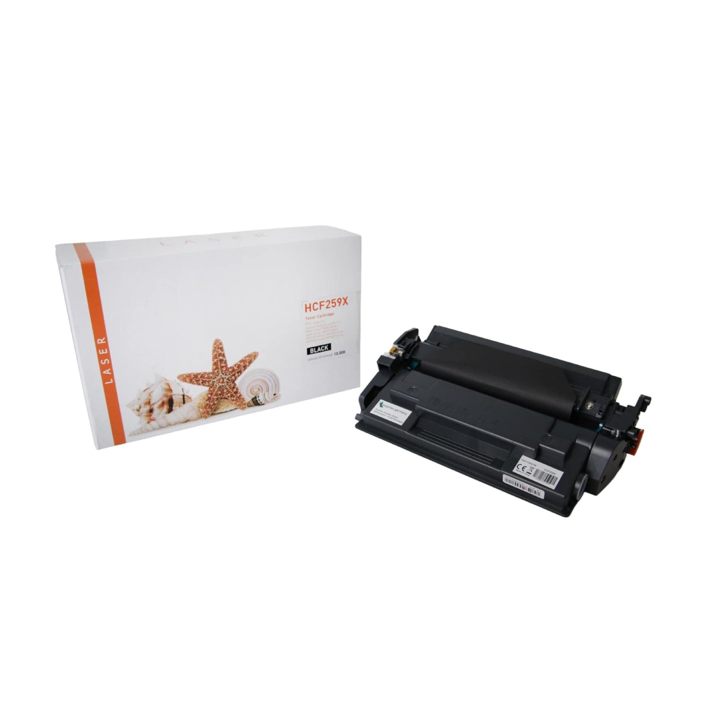 toner-59x-cf259x-schwarz-10.000-hp