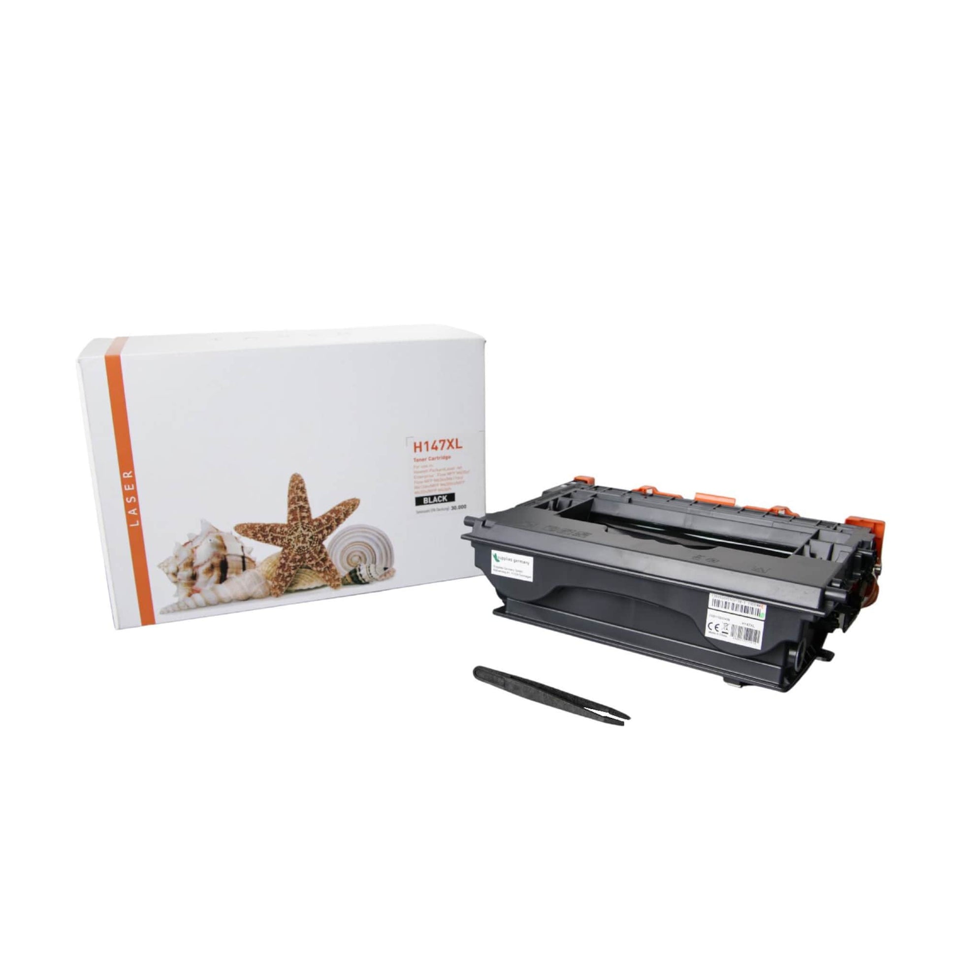 toner-147xl-w1470x-schwarz-30.000-hp