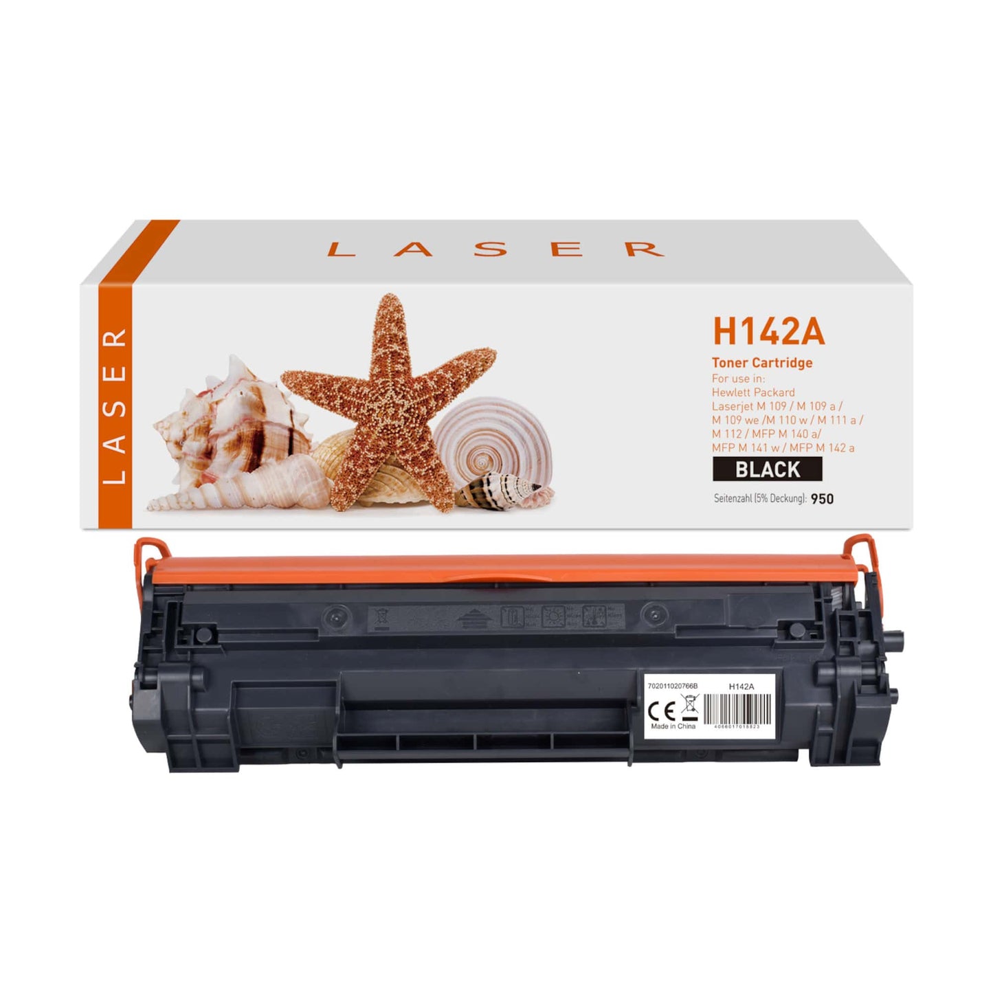 toner-142a-w1420a-schwarz-950-hp