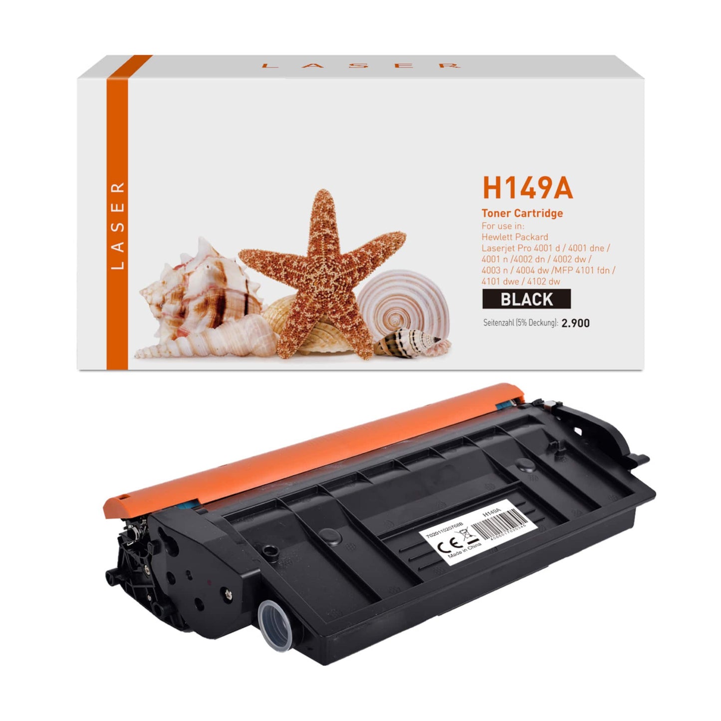 toner-149a-w1490a-schwarz-2.900-hp