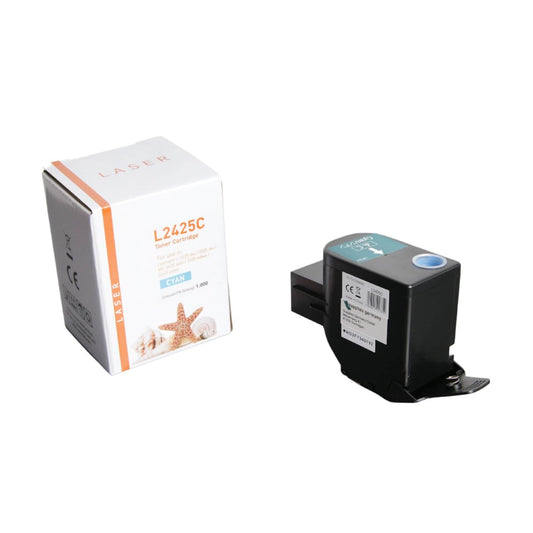 toner-c2425c-c2320c0-cyan-1.000-lexmark