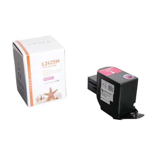 toner-c2425m-c2320m0-magenta-1.000-lexmark