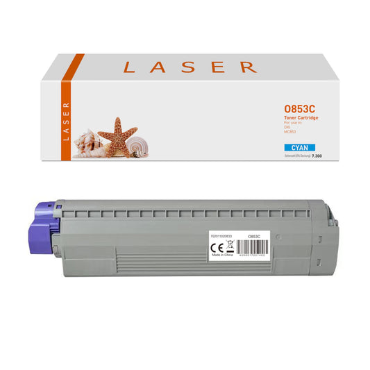 toner-mc853c-45862839-cyan-7.300-oki