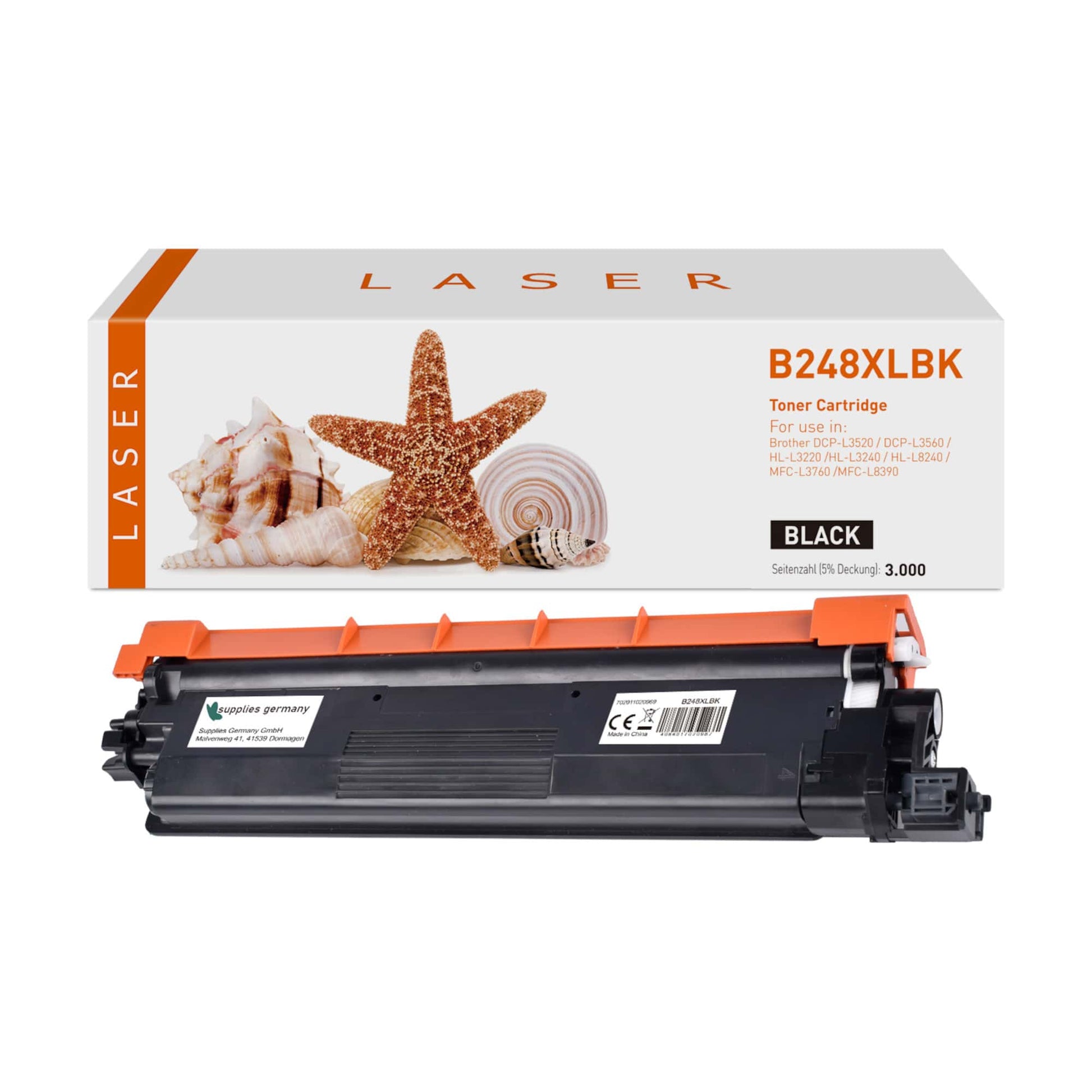 toner-tn-248xlbk-schwarz-3.000-brother